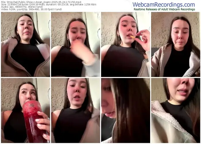2025/05/24/stripchat-asian_asami-17-11-50