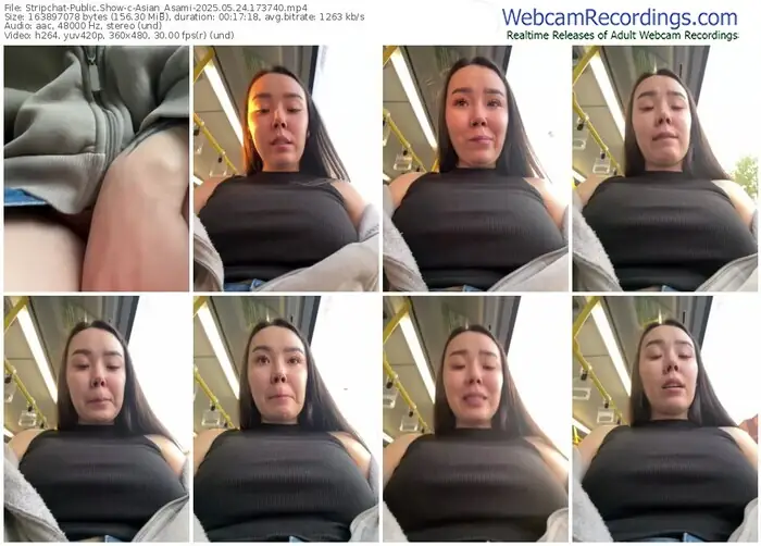 2025/05/24/stripchat-asian_asami-17-37-40
