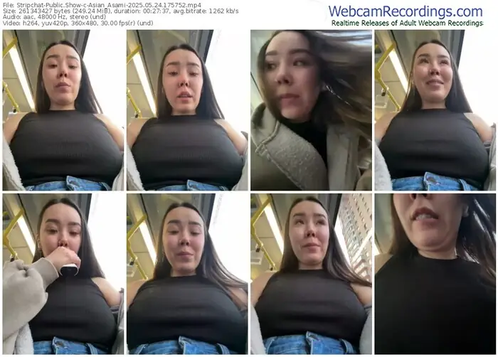 2025/05/24/stripchat-asian_asami-17-57-52