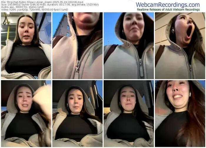 2025/05/24/stripchat-asian_asami-18-32-36