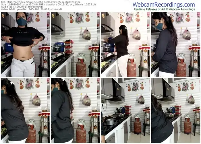 2025/05/24/stripchat-best-couple-04-09-28