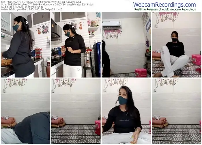 2025/05/24/stripchat-best-couple-04-24-09