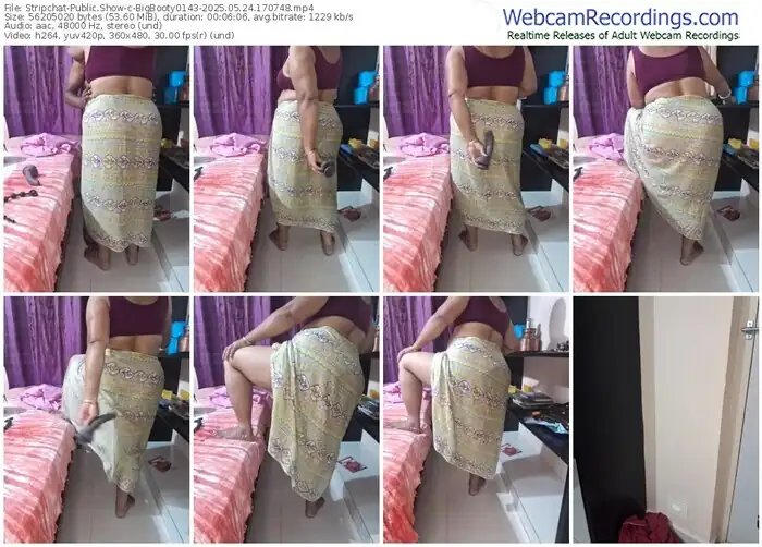 2025/05/24/stripchat-bigbooty0143-17-07-48