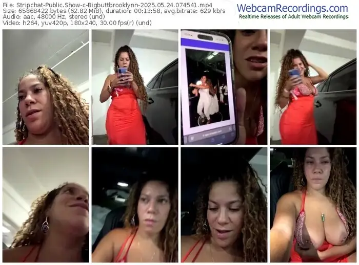2025/05/24/stripchat-bigbuttbrooklynn-07-45-41