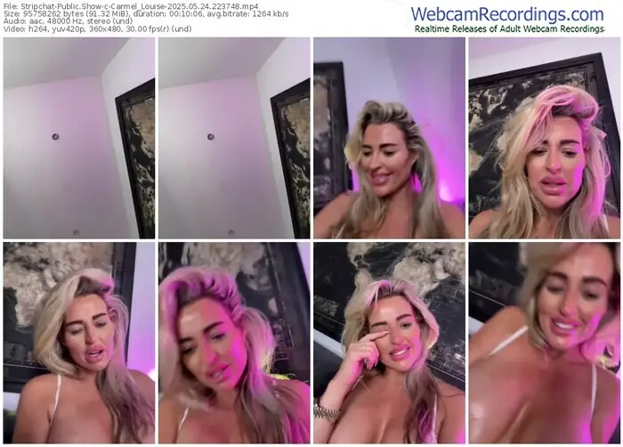 2025/05/24/stripchat-carmel_louise-22-37-48