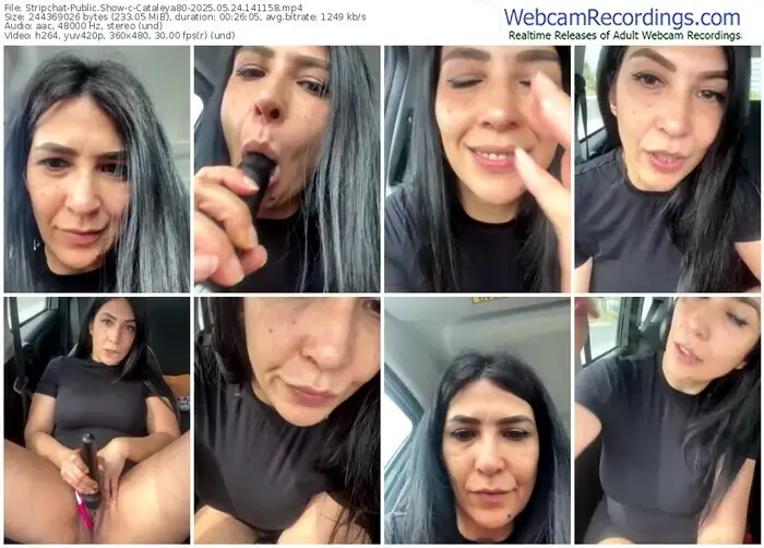 2025/05/24/stripchat-cataleya80-14-11-58