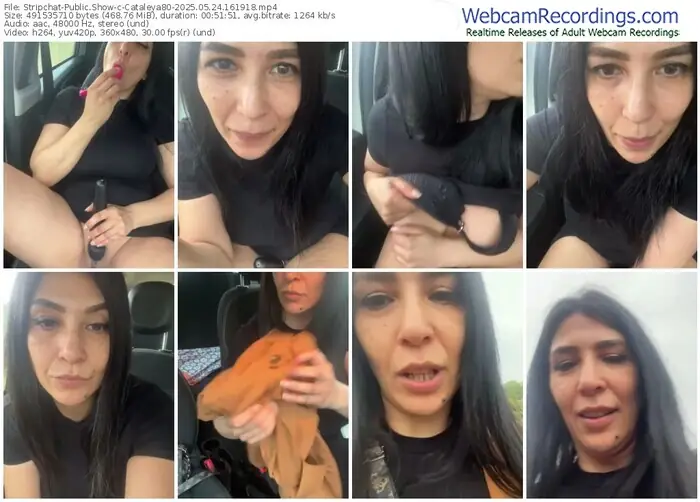 2025/05/24/stripchat-cataleya80-16-19-18