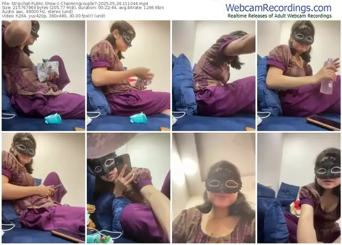 2025/05/24/stripchat-charmingcouple7-11-10-44