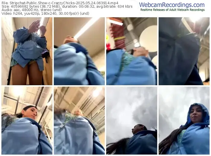 2025/05/24/stripchat-crazzychicks-06-39-14