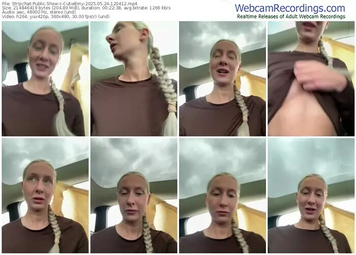 2025/05/24/stripchat-cutieemy-12-04-12