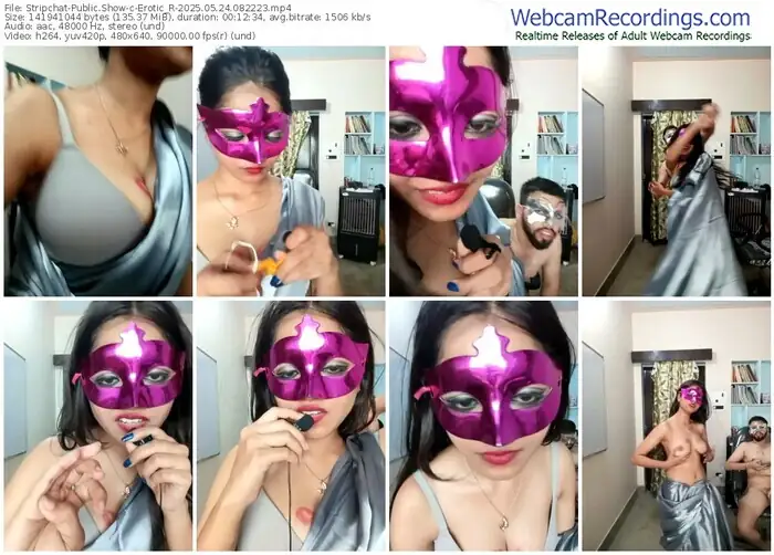 2025/05/24/stripchat-erotic_r-08-22-23