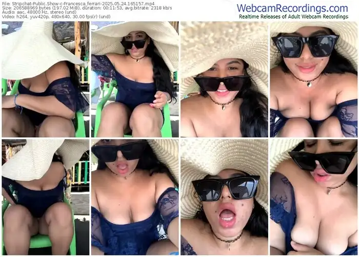 2025/05/24/stripchat-francesca_ferrari-16-51-57