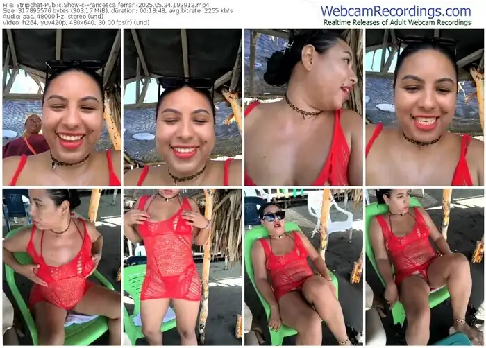 2025/05/24/stripchat-francesca_ferrari-19-29-12