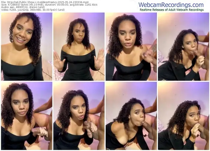 2025/05/24/stripchat-goddessfreeivy-23-33-34