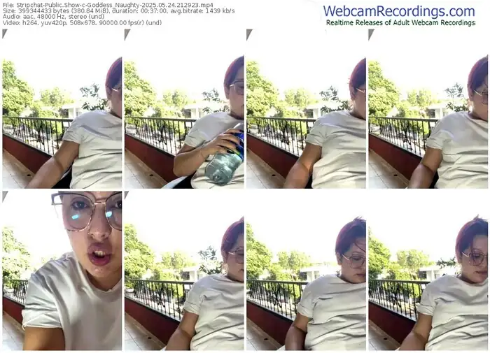 2025/05/24/stripchat-goddess_naughty-21-29-23