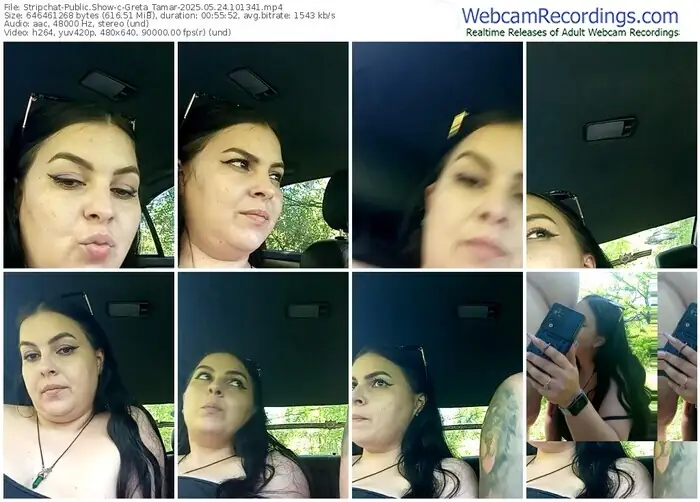 2025/05/24/stripchat-greta_tamar-10-13-41
