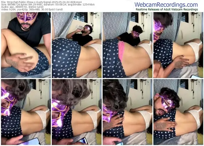 2025/05/24/stripchat-gustysignal-21-18-28