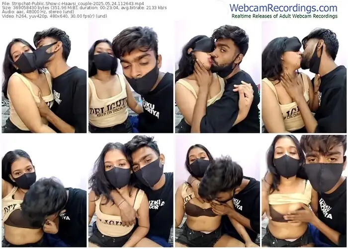 2025/05/24/stripchat-haavsi_couple-11-26-43