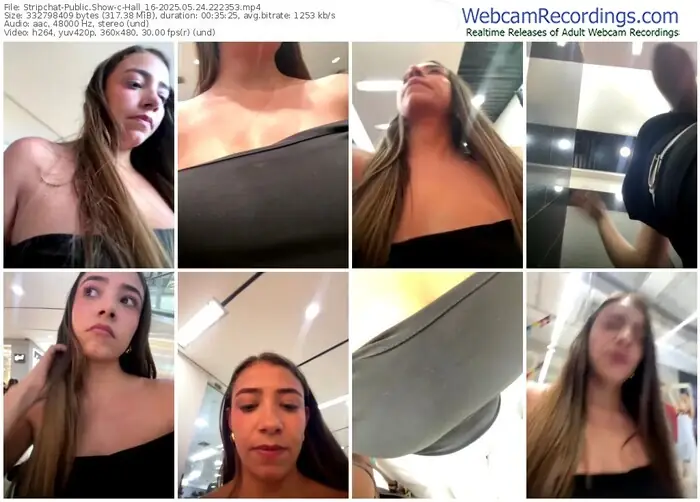 2025/05/24/stripchat-hall_16-22-23-53