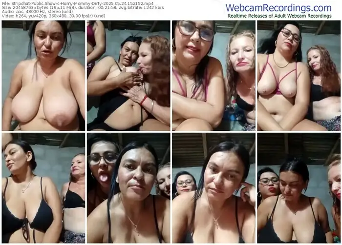 2025/05/24/stripchat-horny-mommy-dirty-15-21-52