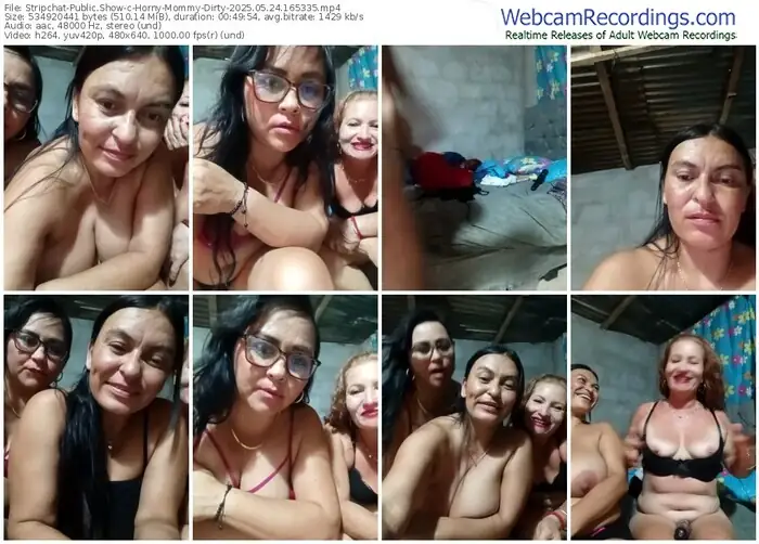 2025/05/24/stripchat-horny-mommy-dirty-16-53-35