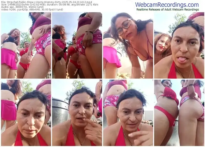 2025/05/24/stripchat-horny-mommy-dirty-21-14-12