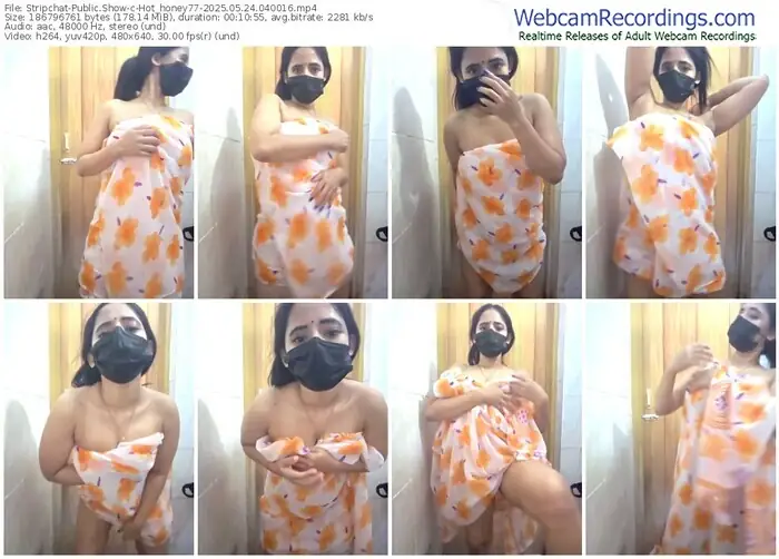 2025/05/24/stripchat-hot_honey77-04-00-16