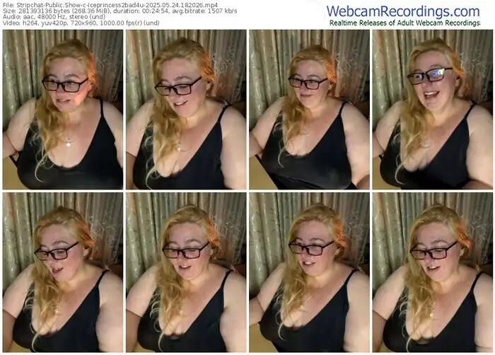 2025/05/24/stripchat-iceprincess2bad4u-18-20-26