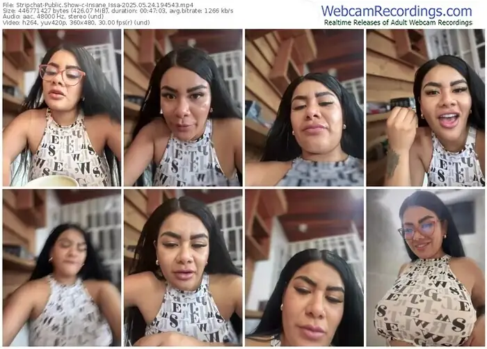 2025/05/24/stripchat-insane_issa-19-45-43