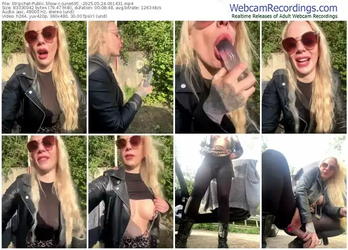 2025/05/24/stripchat-june695_-06-14-31