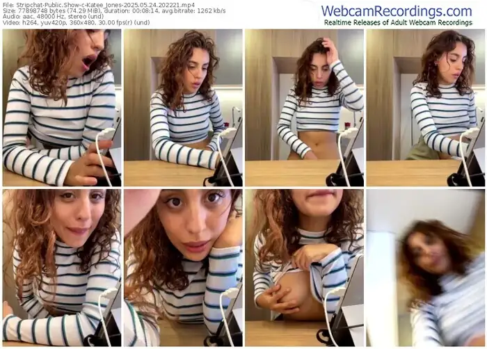 2025/05/24/stripchat-katee_jones-20-22-21