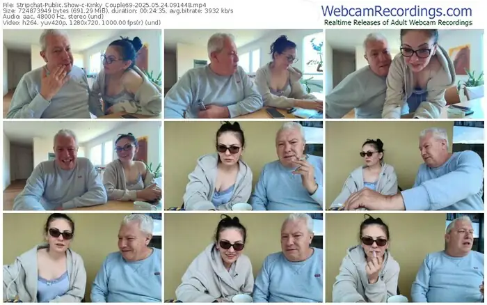 2025/05/24/stripchat-kinky_couple69-09-14-48