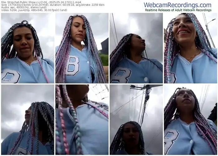 2025/05/24/stripchat-liz-06_-17-01-11