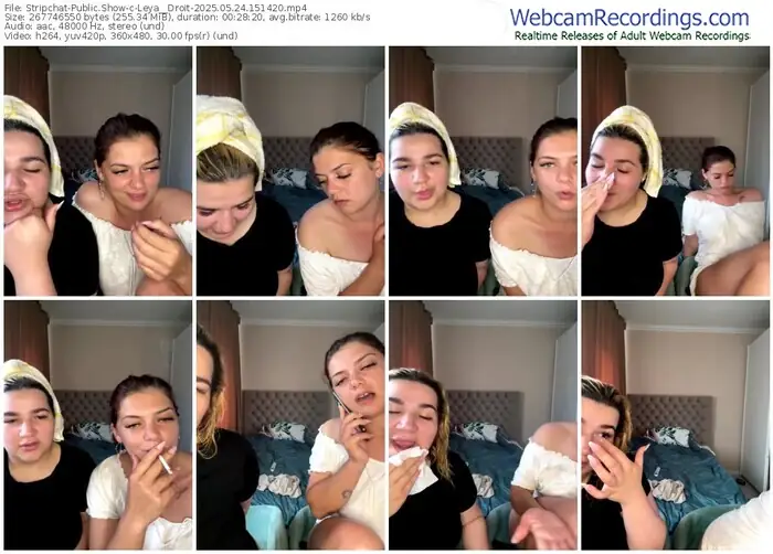 2025/05/24/stripchat-leya__droit-15-14-20