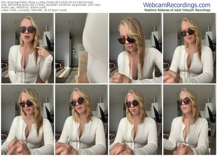 2025/05/24/stripchat-little_forest_elf-14-01-26