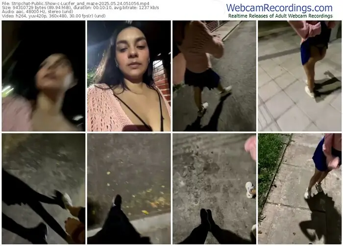 2025/05/24/stripchat-lucifer_and_maze-05-10-56