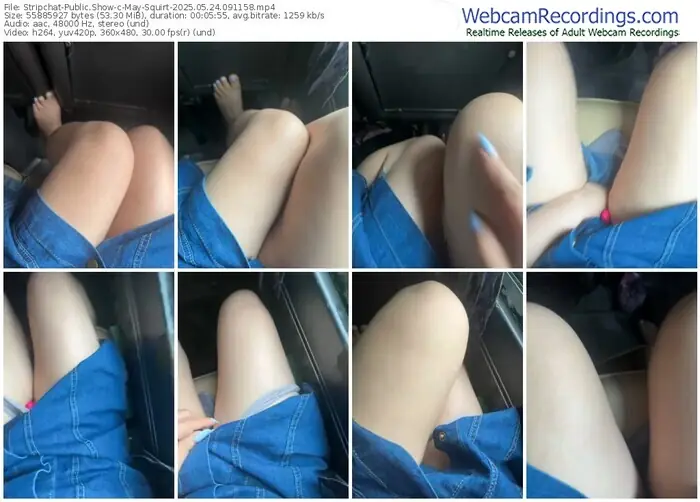 2025/05/24/stripchat-may-squirt-09-11-58