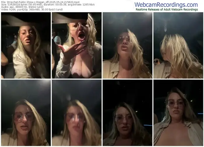 2025/05/24/stripchat-megan_off-21-58-20