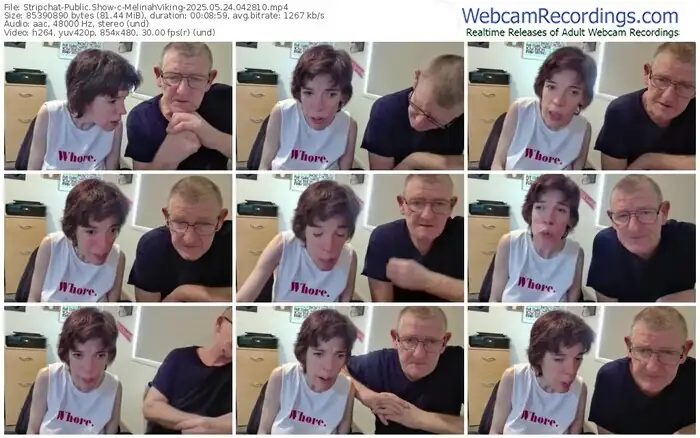 2025/05/24/stripchat-melinahviking-04-28-10