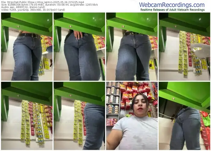 2025/05/24/stripchat-miia_jazmin-21-52-25