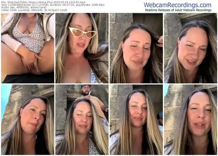 2025/05/24/stripchat-mona_plus-12-21-43