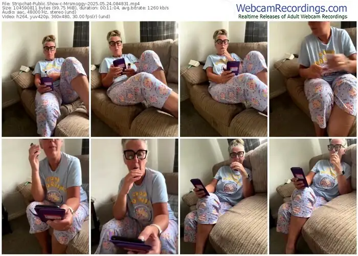 2025/05/24/stripchat-mrsmoggy-08-48-31
