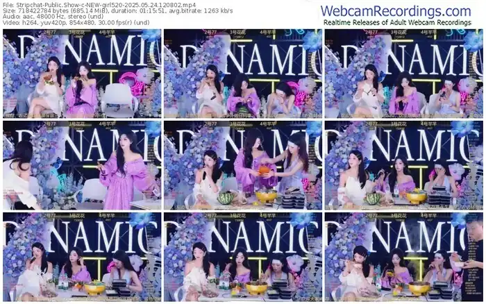 2025/05/24/stripchat-new-girl520-12-08-02