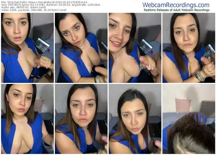 2025/05/24/stripchat-novababy18-23-18-36