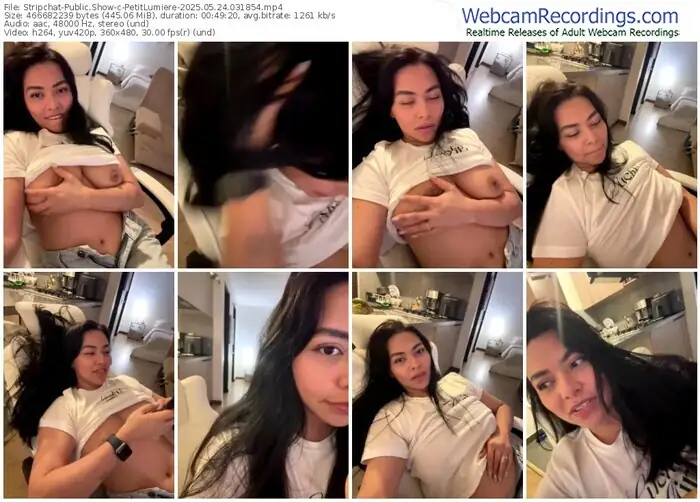 2025/05/24/stripchat-petitlumiere-03-18-54