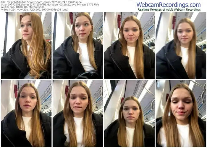 2025/05/24/stripchat-porn_cornn-17-32-06