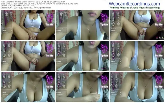 2025/05/24/stripchat-preeti-sexy-11-04-08