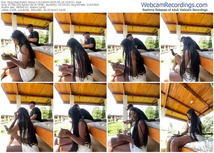 2025/05/24/stripchat-suukam-15-41-51