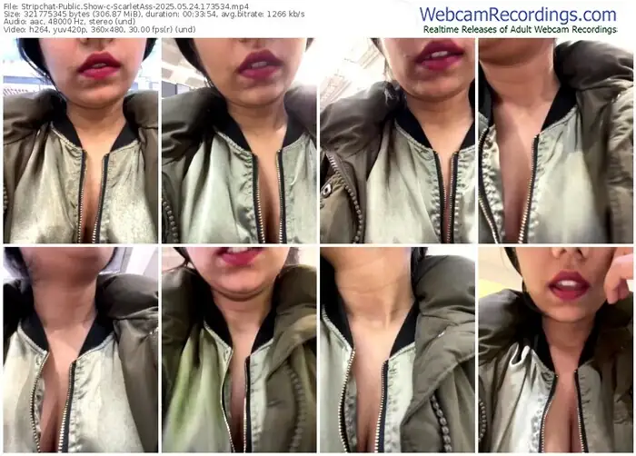 2025/05/24/stripchat-scarletass-17-35-34