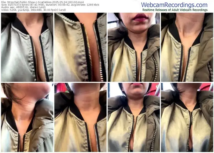 2025/05/24/stripchat-scarletass-18-11-00